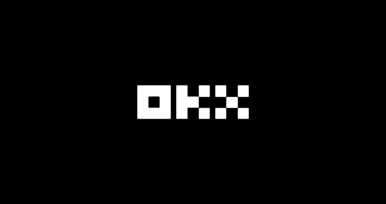 ouyi官方网站页面展示