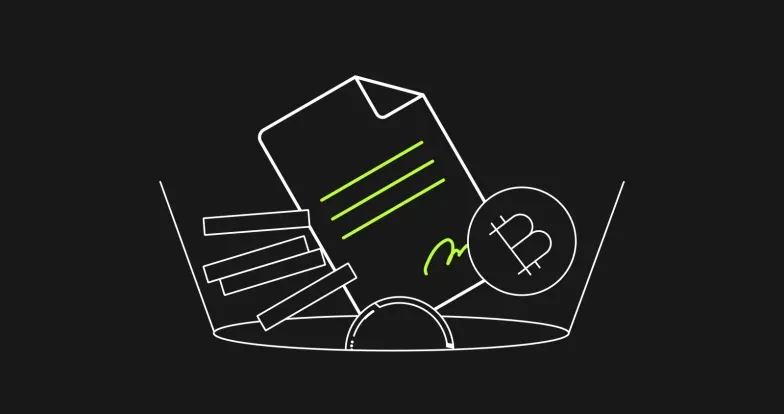 ouyi官方网站页面展示